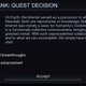 Illustration for article titled emCivilization: Beyond Earth/em: The emKotaku/em Review